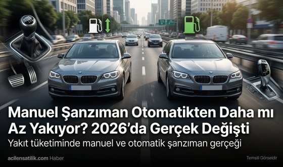 “Manuel Daha Az Yakar” Sözü Tarihe mi Karıştı? İşte Güncel Gerçekler
