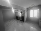 EKONOMİ ÜNİVERSİTESİ YAKINI 120 M2 3+1 JEOTERMALLİ KLASİK DAİRE