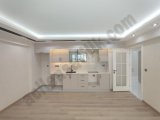BALÇOVA'DA MERKEZİ KONUMDA YÜKSEK GİRİŞ 3+1 FULL YAPILI DAİRE