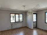 ATA CD ÜZERİ DOĞALGAZLI 2+1 ASANSÖRLÜ DAİRE
