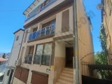 KORUTÜRK MAHALLESİ'NDE YATIRIM FIRSATI!!!500 M2 KULLANIM ALANLI 5 KATLI GENÇ BİNA