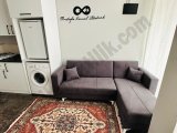 Metro Yakını Öğrenciye Ve Bekara Tam Uygun 1+0 Hemen Taşın