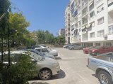 Balçova Onur Mahallesi'nde Martı Takım'dan 3+1 Kiralık