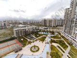 Park Yaşam Mavişehir Kiralık 2+1 Kiralık Havuz-Deniz Manzara