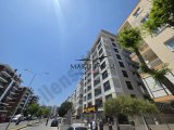 Karşıyaka Girne'de Martı Takım'dan Sıfır 2+1 Kiralık