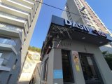 Dasif Vista'da Martı Takım'dan Manzaralı 3+1 Kiralık
