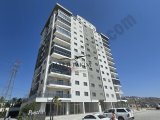 Gültekin Ponti 3'te Martı Takım'dan 2+1 Kiralık Sıfır Daire