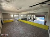 Buca Kaynaklar Zafer Mh.'de 425m2'lik Geniş Kiralık Ofis ve Depo Alanlı İşyeri