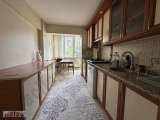 Konak Barbaros Mah.'de Satılık 3+1 Dağalgazlı Eşyalı Arakat Köşe Daire