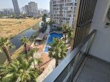 Modda Mavişehir'de Martı Takım'dan 2+1 Havuz Cephe