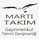 Martı Takım Gayrimenkul