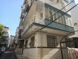 Balçova Onur Mahallesi'nde Martı Takım'dan 3+1 Kiralık