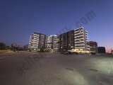 La Bonita Suit'te 1+1 Eşyalı Site Uzmanı Aytuğ Türkeköle'den