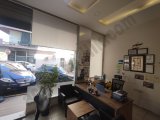 Balçova 'nın İşlek Noktasında 21 M2 Kiralık Dükkan
