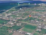 İNCİRALTI SAHİLE YAKIN 300 M2 ARSA İÇİNDE 100 M2 3+1 MÜSTAKİL EV