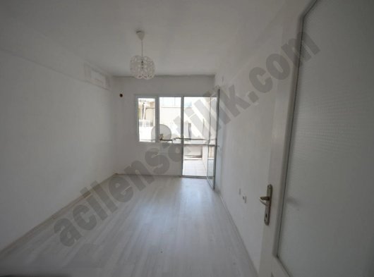 Metro Yakını Kiralık 2+1 Daire