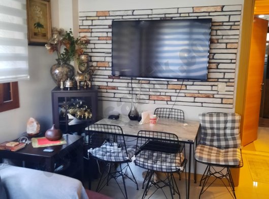 Teleferik Sağlık Ocağı Yakını 2+1 Giriş Katı Kiralık Genç Daire