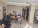 Balçova Metro Yakını 2+1 Jeotermalli Kiralık Daire