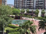 Park Yaşam Ataşehir Site Komşunuz Aytuğ Türkeköle 1+1 Manzaralı