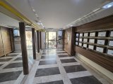 Esentepede Martı Takımdan Deniz Manzaralı 2+1 Kiralık