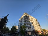 Ataşehir 4 Eylül Sitesinde Martı Takımdan Geniş 3+1