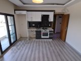Balatçıkta Martı Takımdan Üniversite Yakını Kiralık 2+1