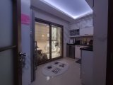 Ekonomi Üni. Yakınında Genç Ferah Ve Kullanışlı 2+1 Arakat Kiralık Boş Daire