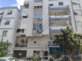 Teleferik Pazaryeri Yakını Termalli Ve Klimalı 2+1 Kiralık Daire