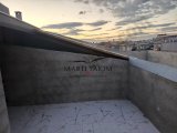 Harmandalı Uğur Mumcuda Martı Takımdan Sıfır 2+1 Dubleks