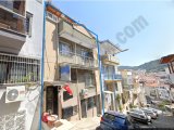 KORUTÜRK'TE YÜKSEK KİRA GETİRİLİ 4 KATLI ÖĞRENCİ APARTI