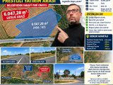 BELEDİYEDEN KÜÇÜK SANAYİ ALANI İÇİNDE YERİ ONAYLI...