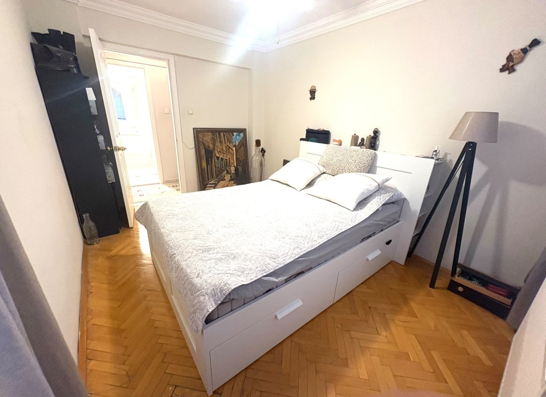 Fotoğraf 12