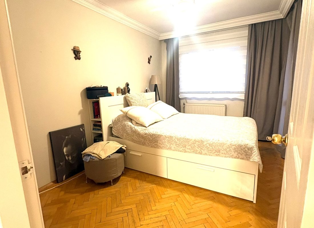 Fotoğraf 14