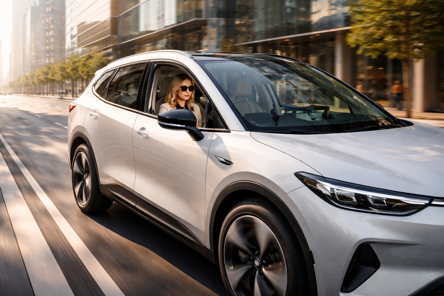 Bayanlar Sürücüler Hangi Arabaları Seçiyor? İşte 2026 Trendleri