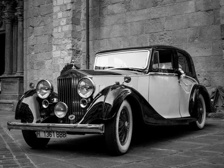 Cumhuriyetin Kurucusunun Tercih Ettiği Otomobiller ve Bilinmeyen Hikâyeleri_2