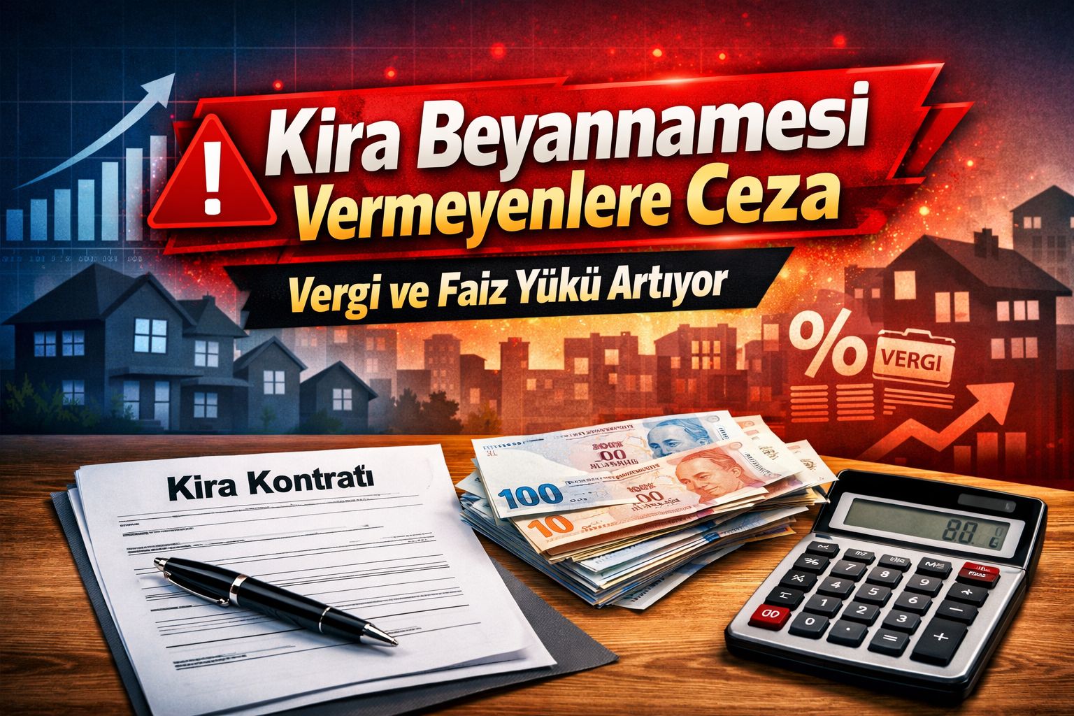 kira_beyannamesi_vermeyenlere_ceza