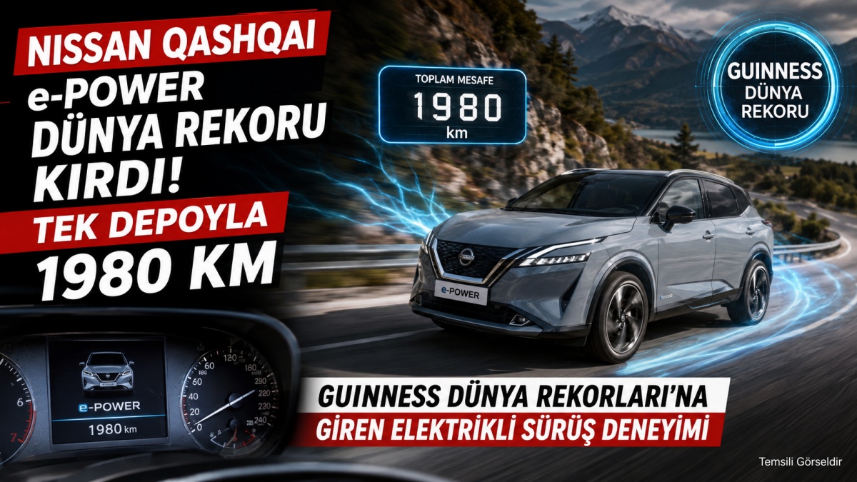 Haber Başlığı