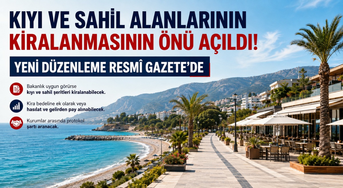 Haber Başlığı