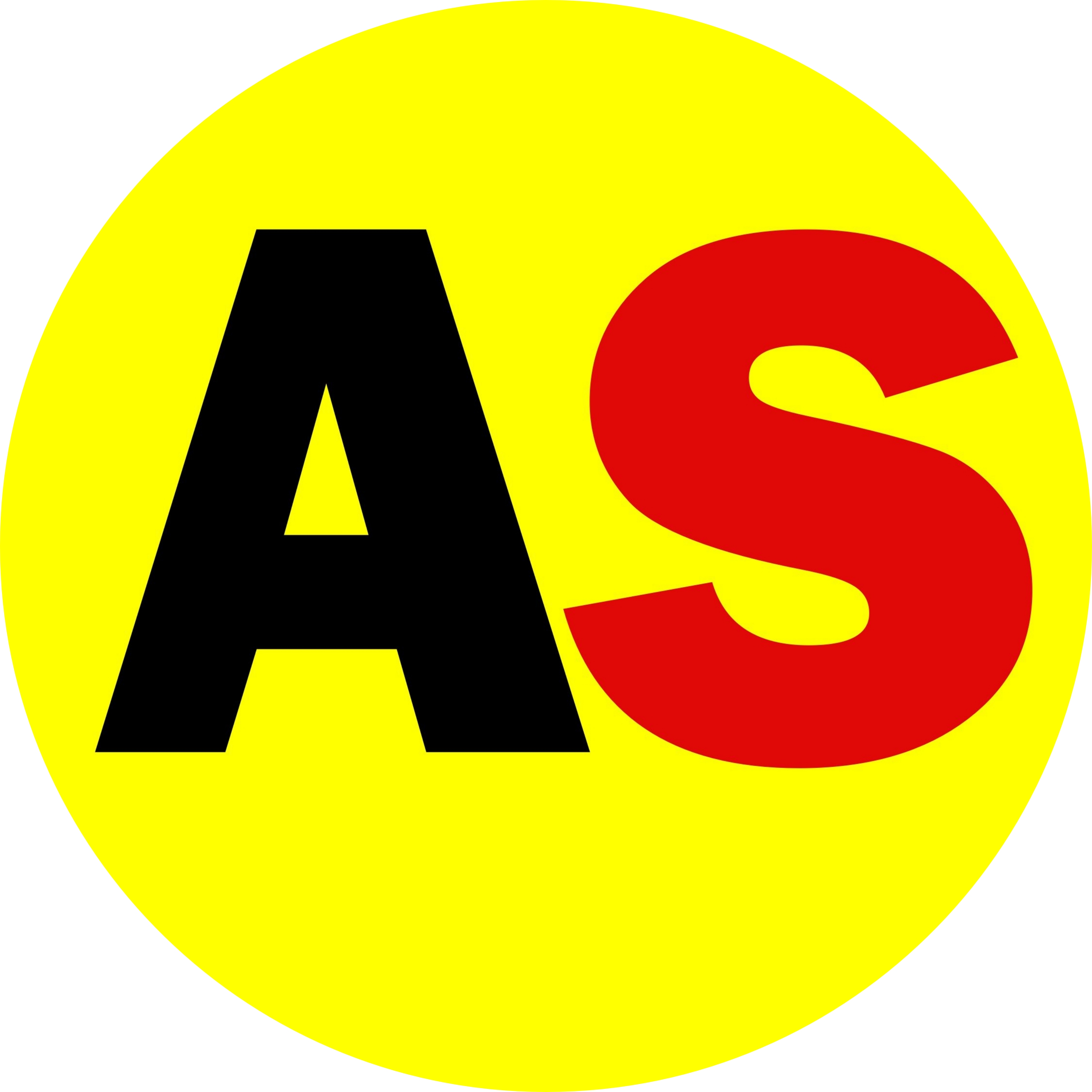 acilensatilik.com_logomuz_oval