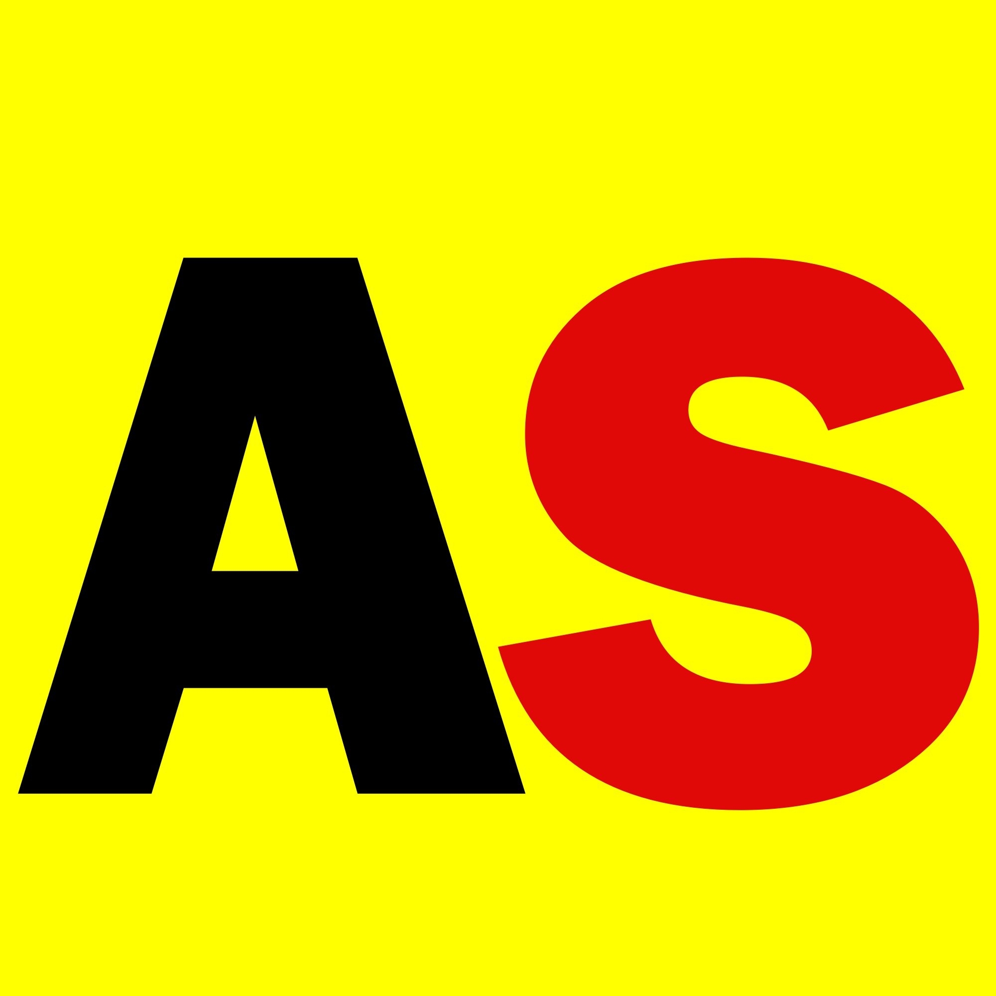 acilensatilik_LOGOmuz_kare