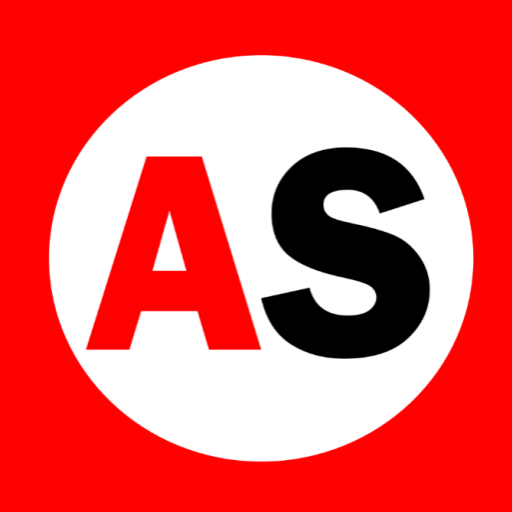 acilensatilik.com_uygulama_logo