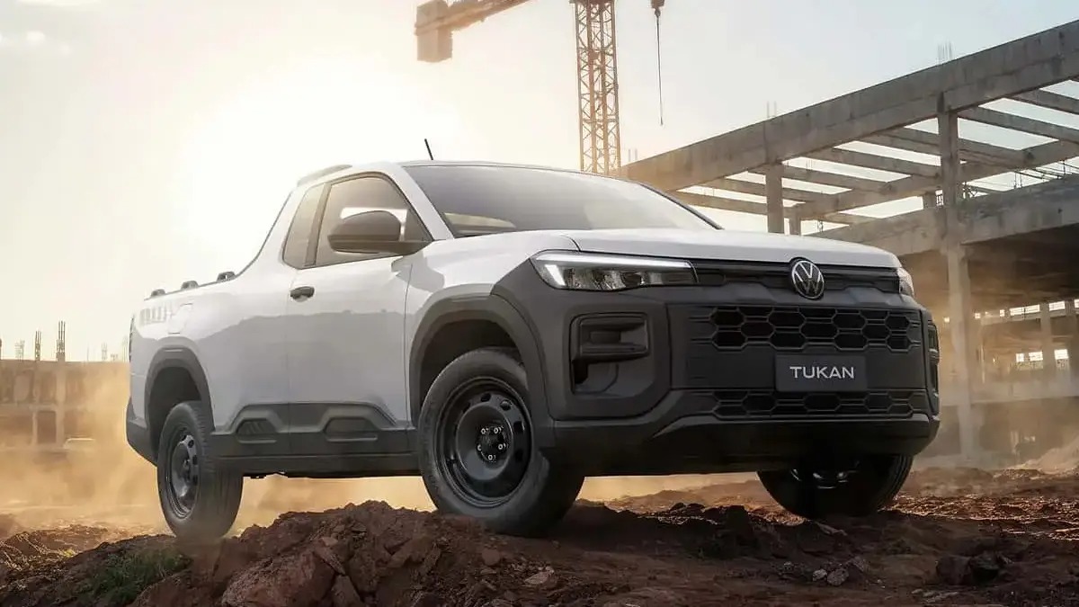 Yeni Pickup Modeli Tukan3