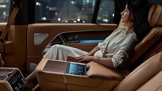 Range Rover SV Kullanıcı Yorumu_2