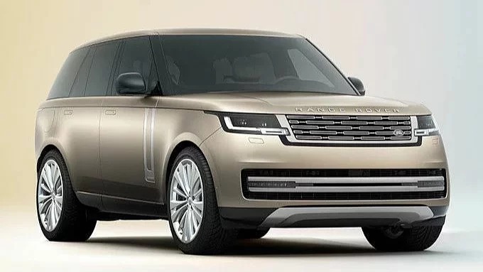 Range Rover SV Kullanıcı Yorumu_1