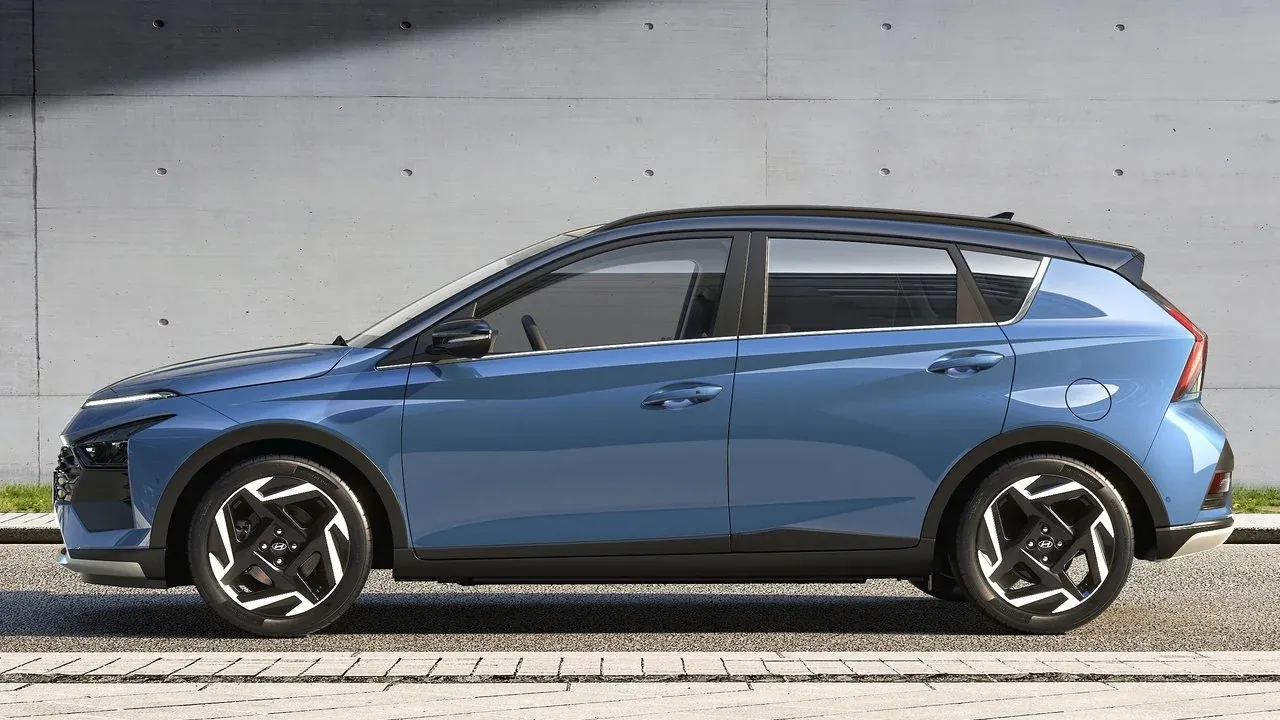 Hyundai i20 ve Bayon Fiyatları Ağustos 2026: İndirim ve Kredi Avantajları2