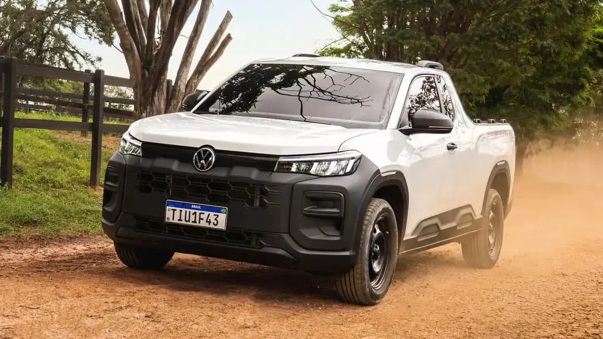 Yeni Pickup Modeli Tukan6