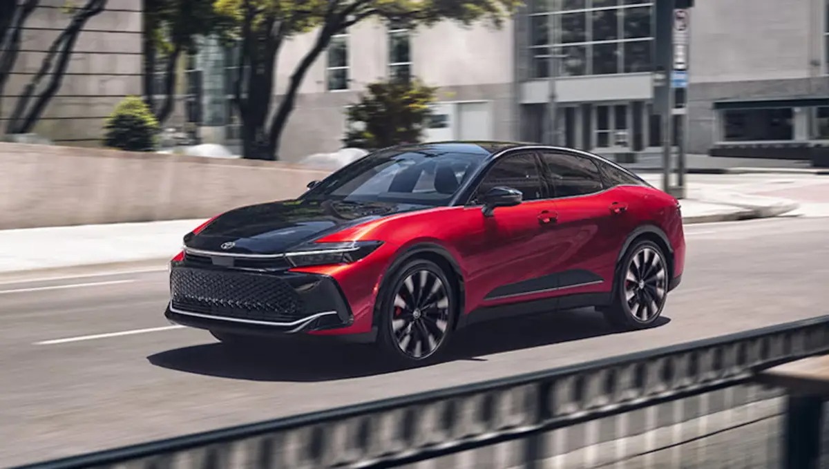 https://acilensatilik.com/yeni-toyota_1