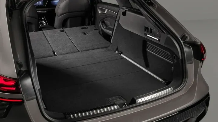 Yeni Audi A6 Allroad Özellikleri ve Fiyatı4
