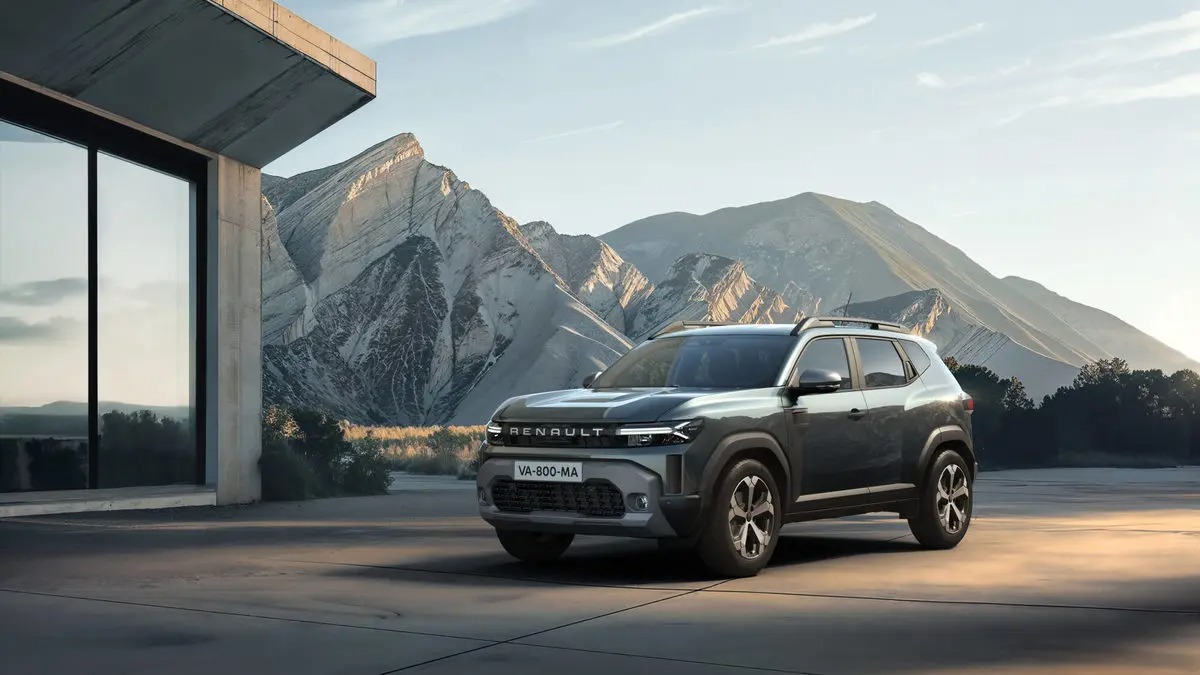 ÖTV Muafiyetli SUV Alacaklar Dikkat-4