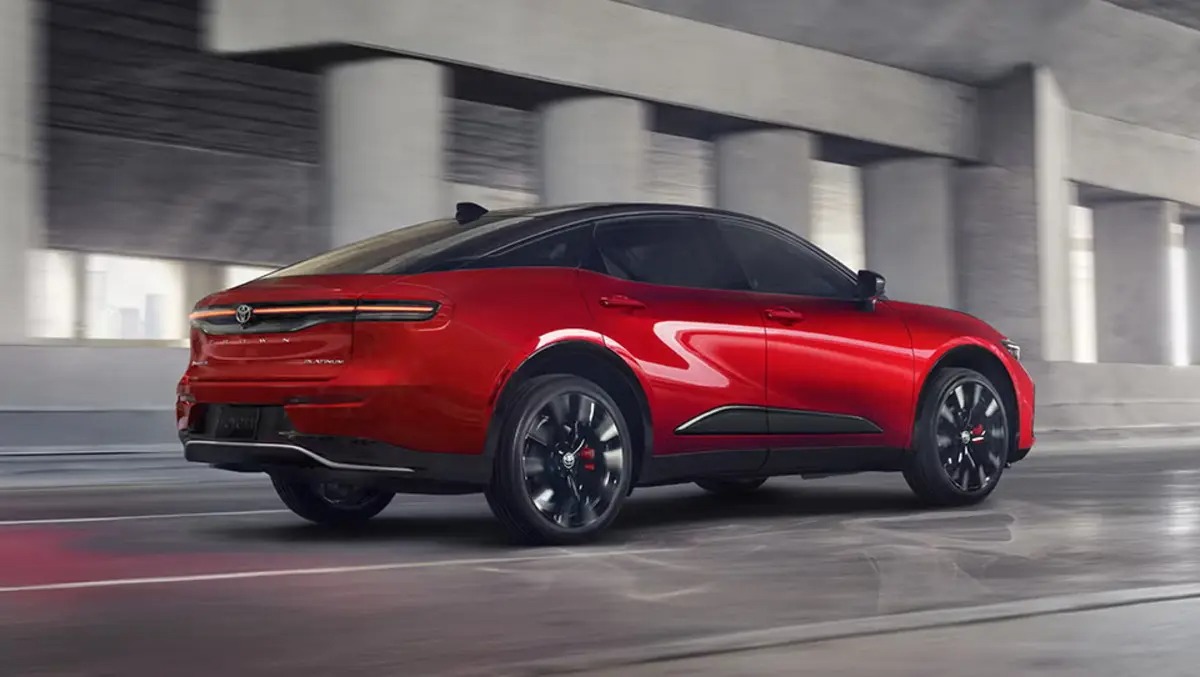 https://acilensatilik.com/yeni-toyota-2